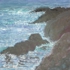 My_paintingss_012