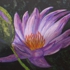 My_paintings_003