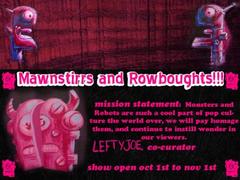 Monsters-robots-leftyjoe