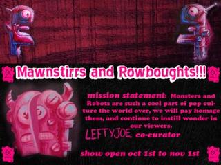 flier 1,Leftyjoe