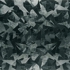 2425_preview_img1