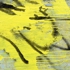 Schiess_mimosas_2003_mischtechnik_auf_leinwand_50x60cm
