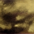 Schiess_mondlicht_2004_acryl_auf_leinwand_51x101cm