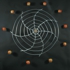 Dkr_image_04