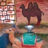 Dkr_image_06