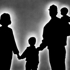 Mmarco_nuclear_familye