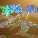 20110510233025-artslant1
