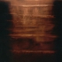 Yasunari-nakagomi