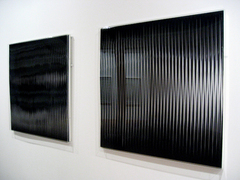 Robert_currie_installation_shot_0611