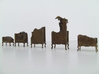 ,Claire Cooper