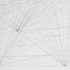 Install_sollewitt-6