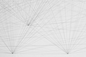 Install_sollewitt-6