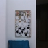 9wolff_2009_72