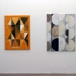 8wolff_2009_72