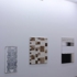 13wolff_2009_72