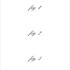 Alejandro_cesarco_-_3_works_-_invite