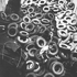 Alan_kaprow_yard