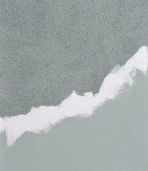 Untitled,