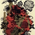 Fine2009_2