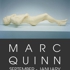 Mq_graphic_copy