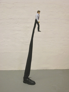 08