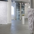 Cream08install14