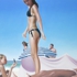 The_three_graces