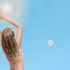 Ball