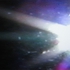 Tesseract_video_still_loresjpg