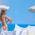 Kasia_domanska_summer