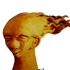 Blowing_in_the_wind_ceramic