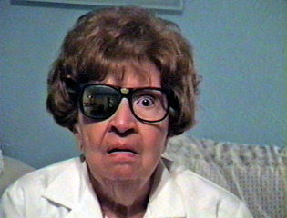 (video still),Bryan Zanisnik