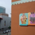 Fcm_south_closeup1