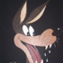 Cartoon_wolf