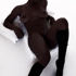 Tum01_suite_no_1_ag_6