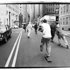_untitled__skaters