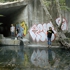 Drainage_tunnel_remio