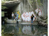 Drainage_tunnel_remio
