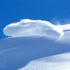 Whiteroom