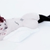 Twittum06_suite_no_1_d_3