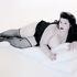 Tum07_suite_no_1_ll_9