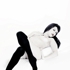 Twit05_suite_no_1_n_3va2