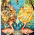 Beyond_duality