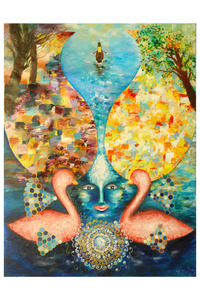 Beyond_duality