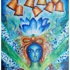 The_blessings_-ii