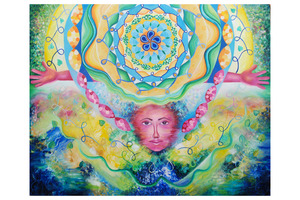 Abundance