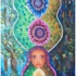 Infinity_of_the_soul