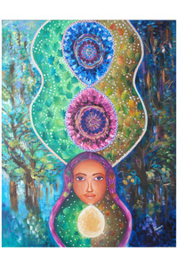 Infinity_of_the_soul