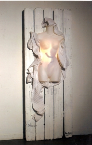 Venus