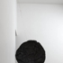 Aa_mw3612_proposal_for_reading_consonants_as_noise__graphite__1
